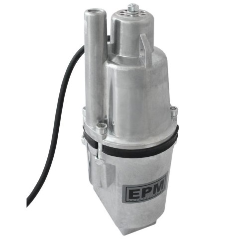 EPM POMPA MEMBRANOWA 280W DOROTA EPM POMPA MEMBRANOWA 280W DOROTA