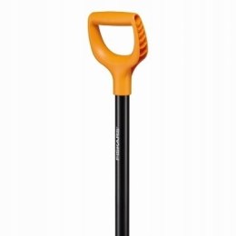 FISKARS SAPERKA SAMOCHODOWA SOLID