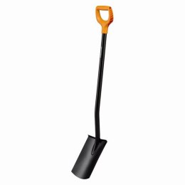 FISKARS SZPADEL PROSTY SOLID