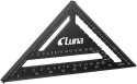 LUNA KĄTOWNIK ALUMINIOWY 300 MM