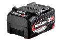 METABO AKUMULATOR LI-POWER 18V - 4.0 AH