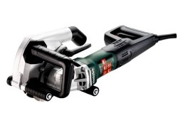 METABO BRUZDOWNICA MFE 40