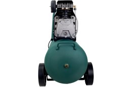 METABO KOMPRESOR OLEJOWY 50L BASIC 250-50 W