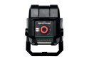 METABO LAMPA BUDOWLANA BSA 12-18 LED 2000