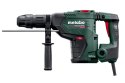 METABO MŁOT UDAROWY OBROTOWY SDS-MAX KHEV 5-40 BL