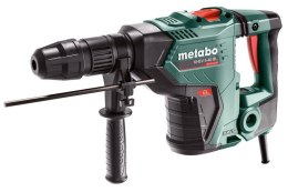 METABO MŁOT UDAROWY OBROTOWY SDS-MAX KHEV 5-40 BL