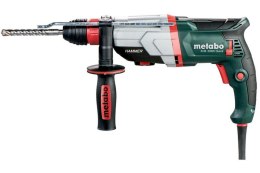 METABO MŁOTOWIERTARKA SDS+ KHE 2860 QUICK