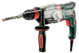 METABO MŁOTOWIERTARKA SDS+ KHE 2860 QUICK