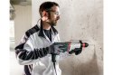 METABO MŁOTOWIERTARKA SDS+ KHE 2860 QUICK