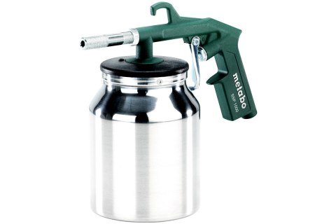 METABO PISTOLET DO PIASKOWANIA SSP 1000