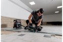 METABO SZLIFIERKA KĄTOWA AKUMULATOROWA 125 WB 18 LT BL 11-125 QUICK