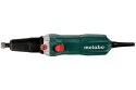 METABO SZLIFIERKA PROSTA GE 710 PLUS