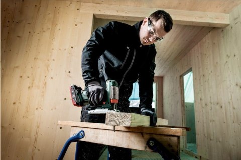 METABO WYRZYNARKA AKUMULATOROWA STA 18 LTX 100 METABO WYRZYNARKA AKUMULATOROWA STA 18 LTX 100