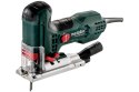 METABO WYRZYNARKA STE 100 QUICK