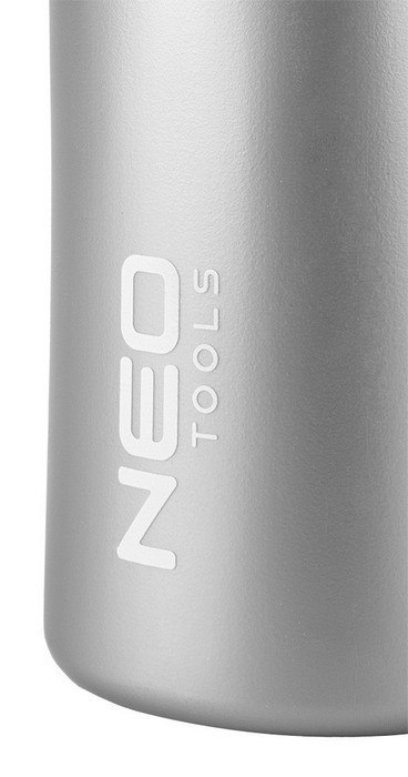 NEO BIDON ROWEROWY 700ML NEO BIDON ROWEROWY 700ML