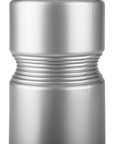 NEO BIDON ROWEROWY 700ML NEO BIDON ROWEROWY 700ML