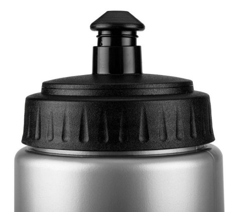 NEO BIDON ROWEROWY 700ML NEO BIDON ROWEROWY 700ML