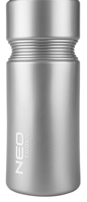 NEO BIDON ROWEROWY 700ML NEO BIDON ROWEROWY 700ML