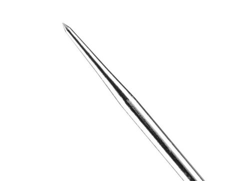 NEO HAKI 150MM, ZESTAW 4SZT. NEO HAKI 150MM, ZESTAW 4SZT.
