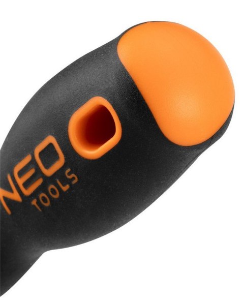 NEO HAKI 150MM, ZESTAW 4SZT. NEO HAKI 150MM, ZESTAW 4SZT.