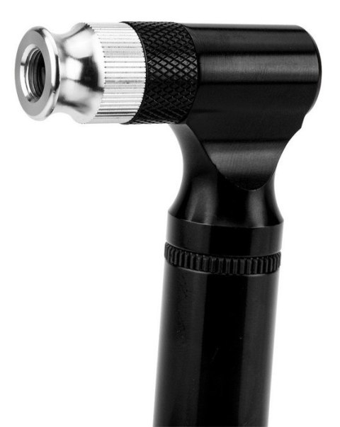 NEO POMPKA ROWEROWA MINI NEO POMPKA ROWEROWA MINI