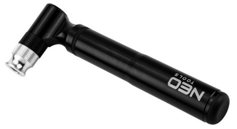 NEO POMPKA ROWEROWA MINI NEO POMPKA ROWEROWA MINI
