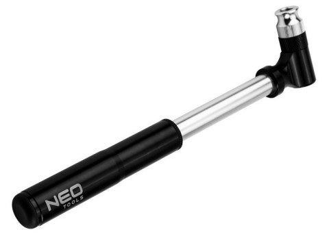 NEO POMPKA ROWEROWA MINI NEO POMPKA ROWEROWA MINI