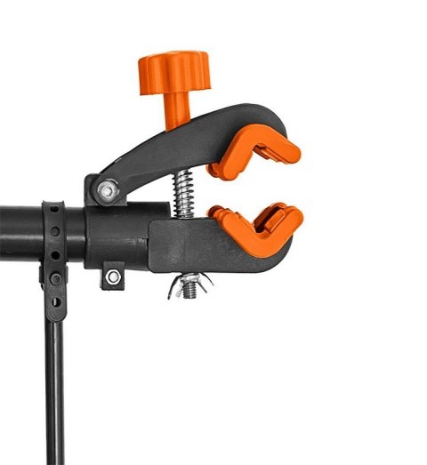 NEO STOJAK SERWISOWY NA ROWER NEO STOJAK SERWISOWY NA ROWER