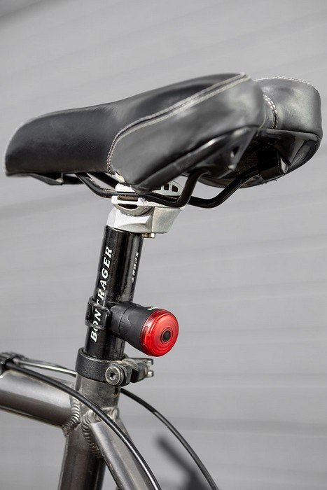 NEO ŚWIATŁO ROWEROWE TYLNIE, FUNKCJA STOP NEO ŚWIATŁO ROWEROWE TYLNIE, FUNKCJA STOP