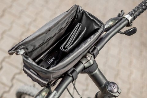 NEO TORBA ROWEROWA NEO TORBA ROWEROWA
