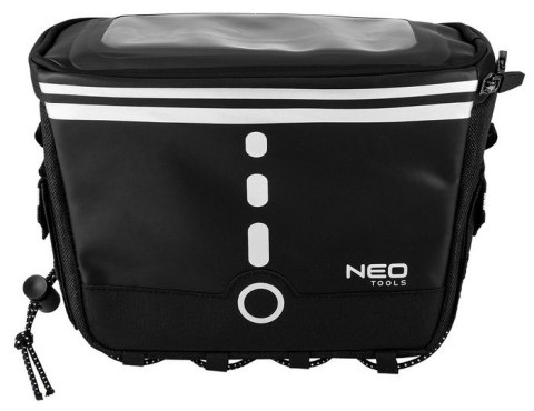 NEO TORBA ROWEROWA NEO TORBA ROWEROWA