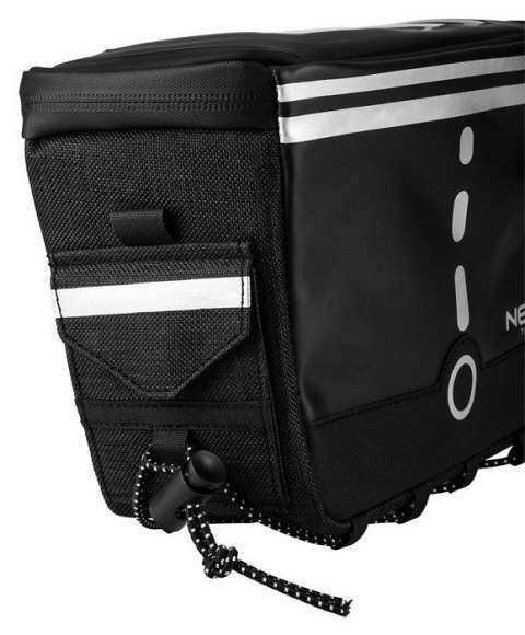 NEO TORBA ROWEROWA NEO TORBA ROWEROWA