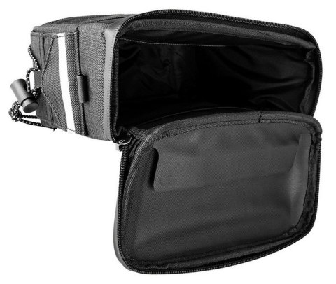 NEO TORBA ROWEROWA NEO TORBA ROWEROWA
