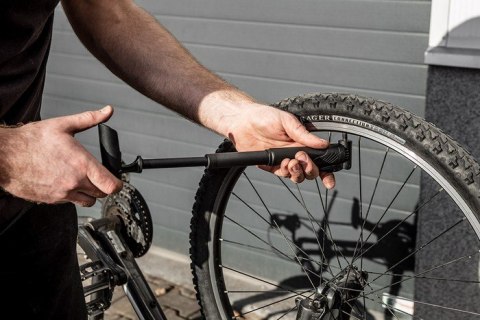 NEO ZESTAW NAPRAWCZY DO ROWERÓW NEO ZESTAW NAPRAWCZY DO ROWERÓW