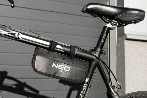 NEO ZESTAW NAPRAWCZY DO ROWERÓW NEO ZESTAW NAPRAWCZY DO ROWERÓW