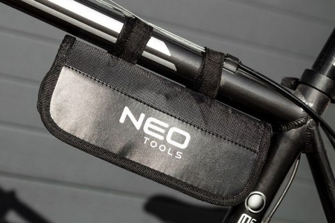 NEO ZESTAW NAPRAWCZY DO ROWERÓW NEO ZESTAW NAPRAWCZY DO ROWERÓW