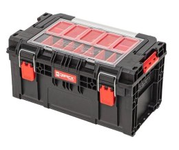 QBRICK SKRZYNKA NARZĘDZIOWA QBRICK SYSTEM PRIME TOOLBOX 250 EXPERT