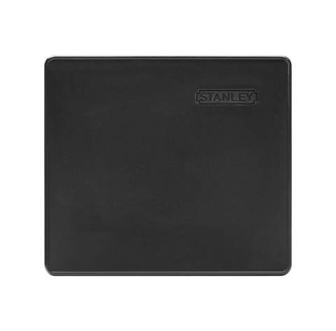 STANLEY OSTRZA DO WYKŁADZIN HACZYK (1996) 100SZT. [K]