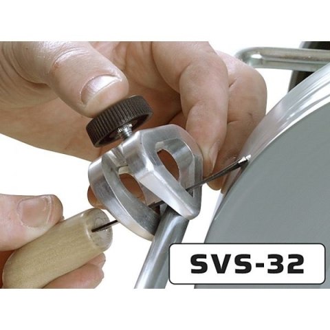 TORMEK PRZYSTAWKA DO OSTRZENIA NOŻY KRÓTKICH SVS-38 TORMEK PRZYSTAWKA DO OSTRZENIA NOŻY KRÓTKICH SVS-38