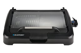 BLAUPUNKT GRILL ELEKTRYCZNY GRT801