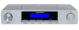 BLAUPUNKT RADIO KUCHENNE KR12SL