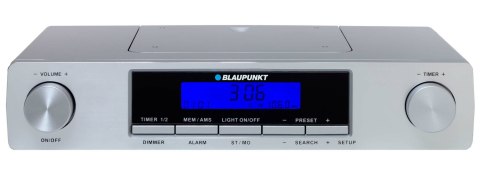 BLAUPUNKT RADIO KUCHENNE KR12SL