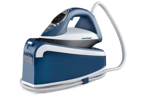 BLAUPUNKT STACJA PARY SSP701