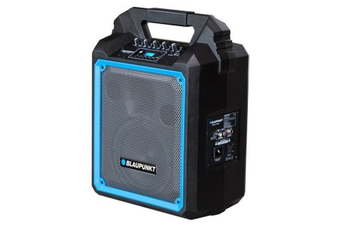 BLAUPUNKT SYSTEM AUDIO Z BLETOOTH MB06 BLAUPUNKT SYSTEM AUDIO Z BLETOOTH MB06