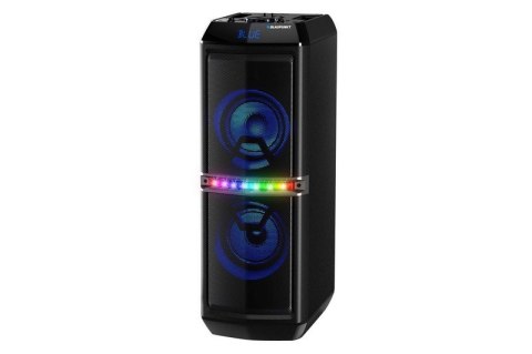BLAUPUNKT SYSTEM AUDIO Z BLETOOTH PS05.2DB BLAUPUNKT SYSTEM AUDIO Z BLETOOTH PS05.2DB