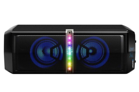 BLAUPUNKT SYSTEM AUDIO Z BLETOOTH PS05.2DB BLAUPUNKT SYSTEM AUDIO Z BLETOOTH PS05.2DB