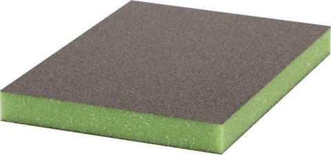 BOSCH GĄBKA SZLIFIERSKA EXPERT PAD SF BOSCH GĄBKA SZLIFIERSKA EXPERT PAD SF