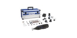 DREMEL NARZĘDZIE WIELOFUNKCYJNE 8260-5/65 EU