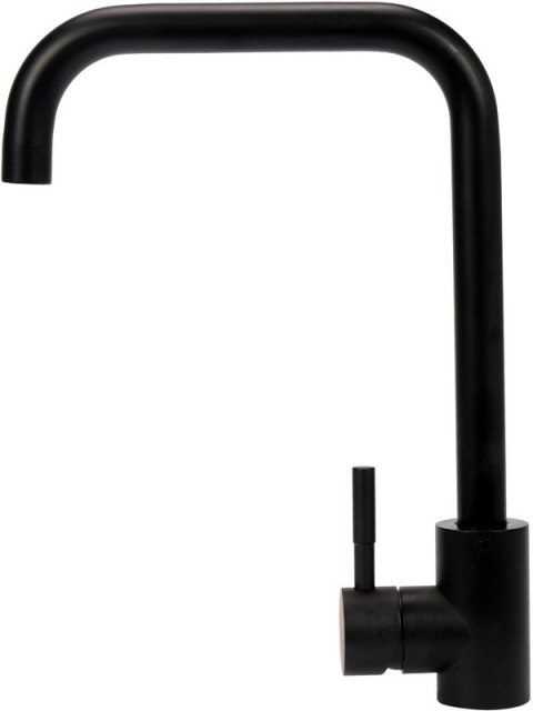 FALA BATERIA ZLEWOZMYWAKOWA STEELY BLACK 2 FALA BATERIA ZLEWOZMYWAKOWA STEELY BLACK 2
