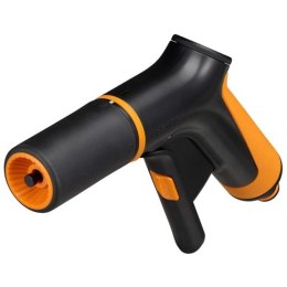 FISKARS PISTOLET ZRASZAJĄCY COMFORT PRZEDNI SPUST